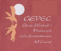 Gepec