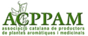 Accpam