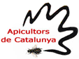 Associaci&oacute; d'Apicultors Lleidatans