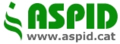 Aspid