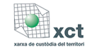Xarxa de custodia del territori
