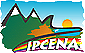 Ipcena