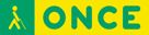 Once