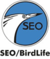 Seo/BirdLife