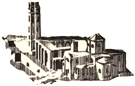 Associaci&oacute; d'amics de la seu vella