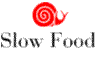 Slowfood